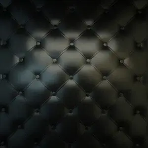 Color Psychology of the color black