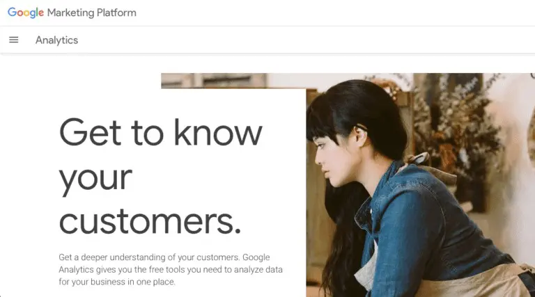 Optimize Your Pages and Track Rankings in Search