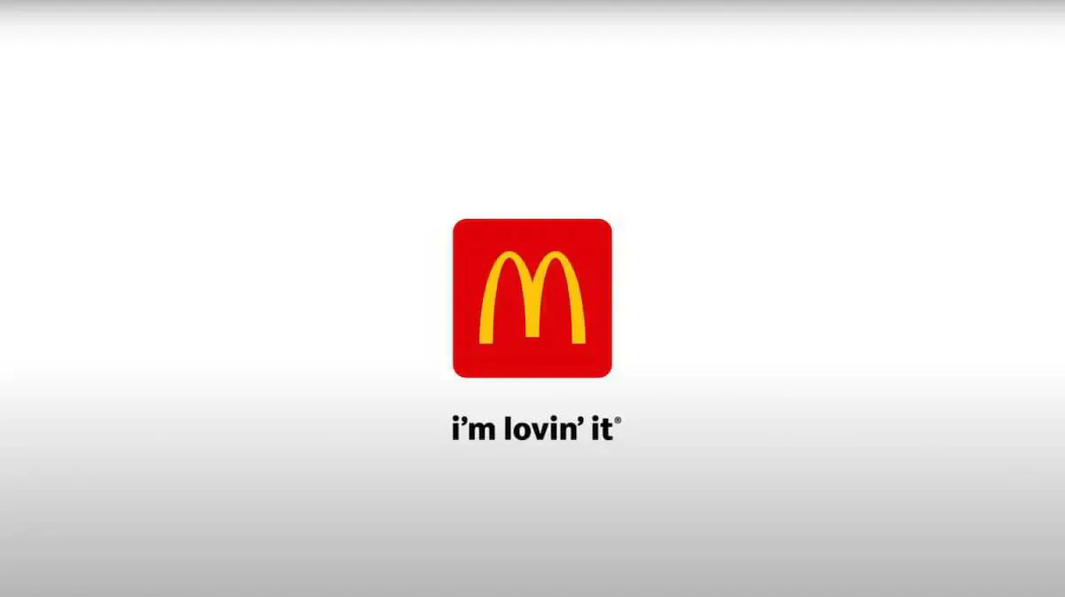 Memorable Motto | How Does It Affect Your Business