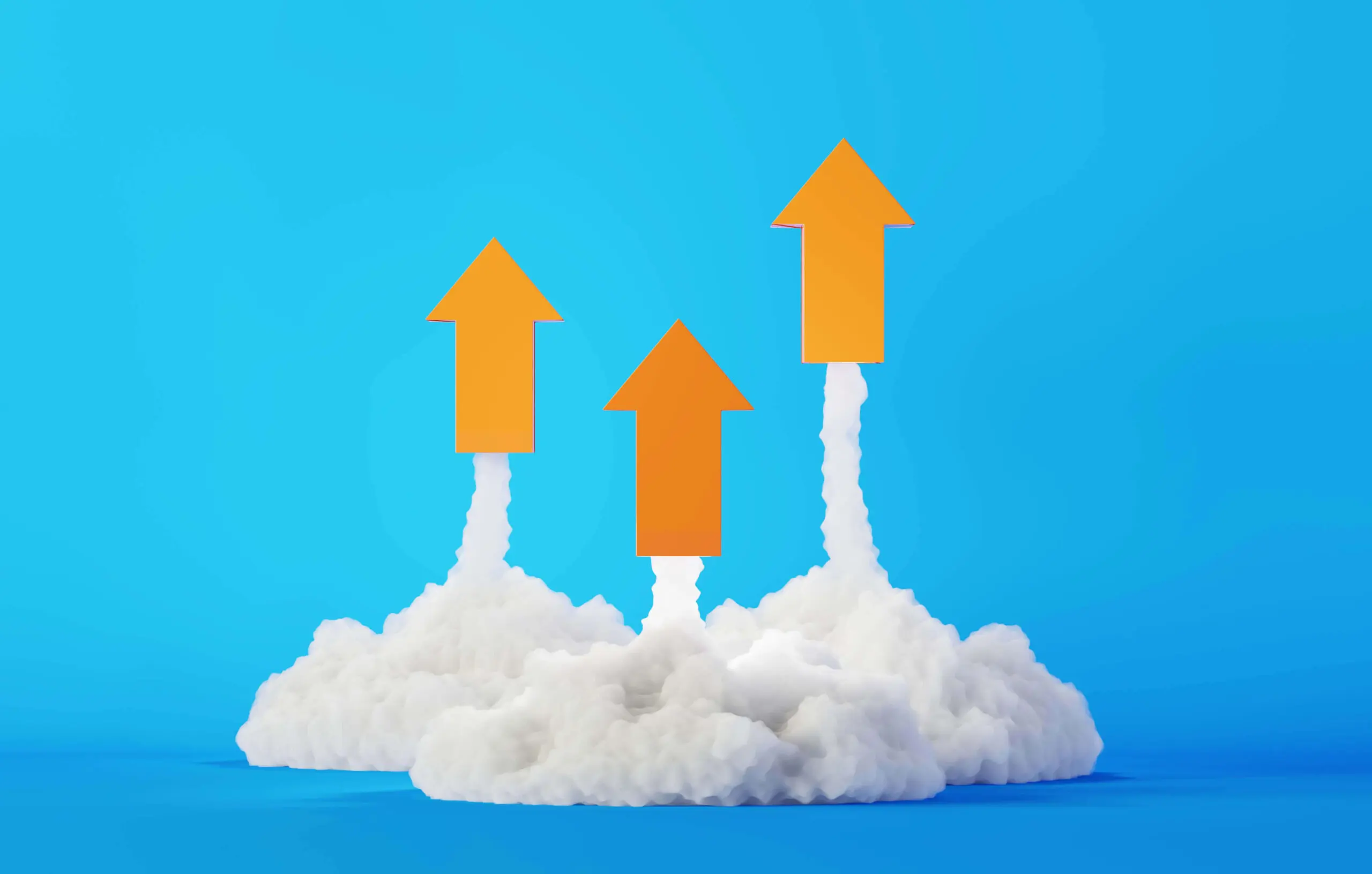 about search click grow