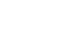 scg-text-white search click grow