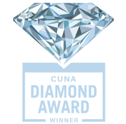 CUNA_Award_Graphic_FINAL-02-1-5232877 Cuna Award