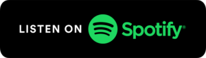 listen to Micha McLain of Search Click Grow on Spotify Podcasts