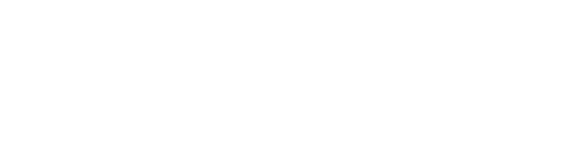 local growth academy