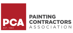 PCA-Logo-CMYK paint contractors association logo partner