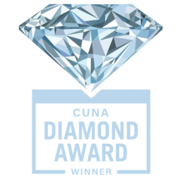 Cuna Award