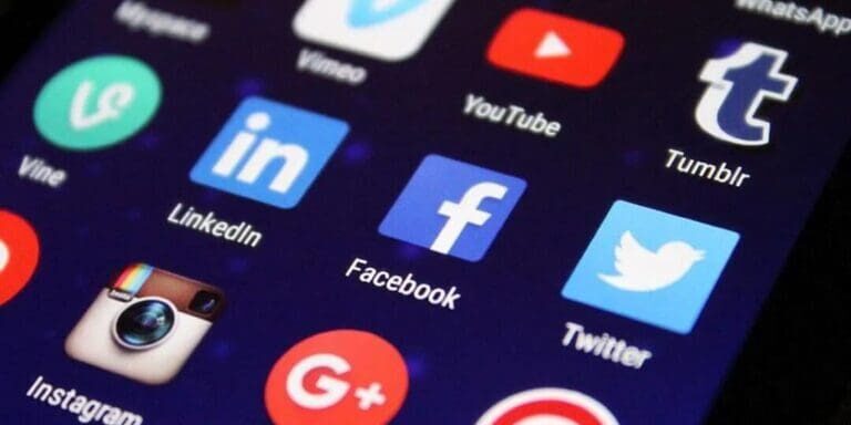 9-pro-tips-for-your-social-media-fi tips for social media optimization strategy