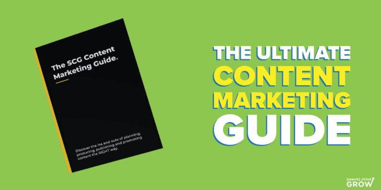Resources Featured Image-5-ultimate-content-marketing-guide