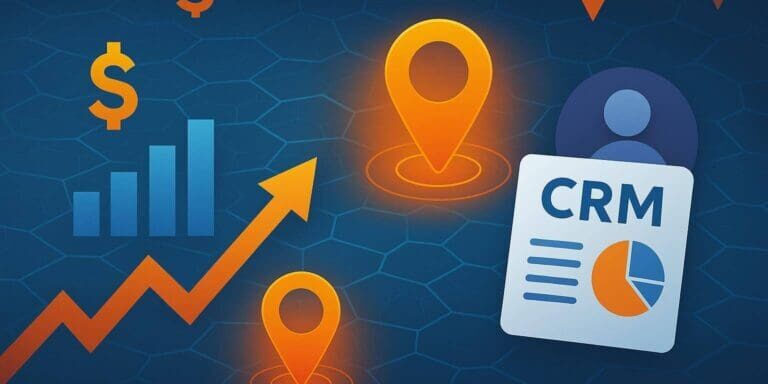 crm-zip-code-targeting-feautured-image crm zip code targeting to maximize ad roi