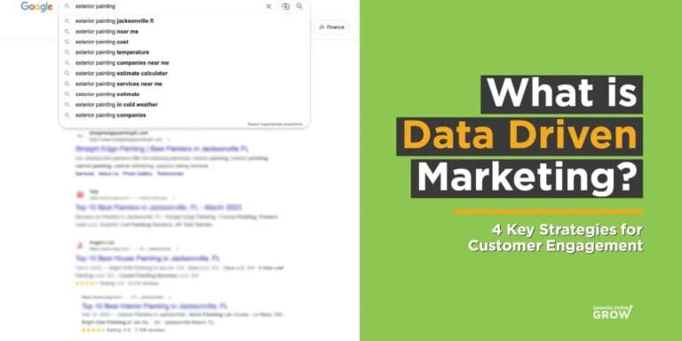 data-driven-marketing-fi what is data driven marketing