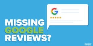 google-reviews-missing-fi