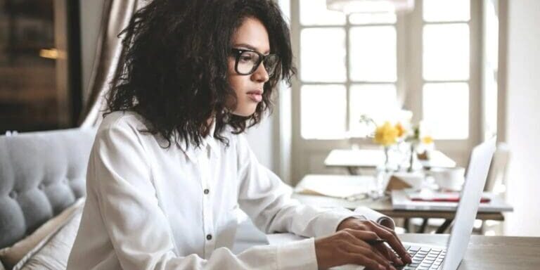 how-to-find-the-best-blog-topics-fi how to find the best blog topics
