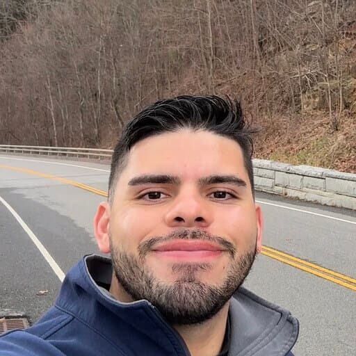 luis palacios