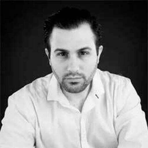matthew dunbar - web designer at search click grow