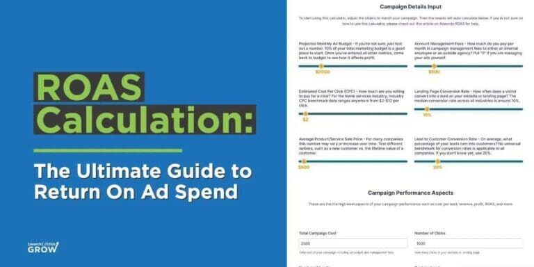 roas-calculation-guide-fi roas-calculation-guide-fi