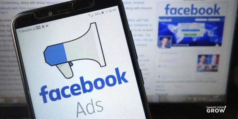 tips for successful ads