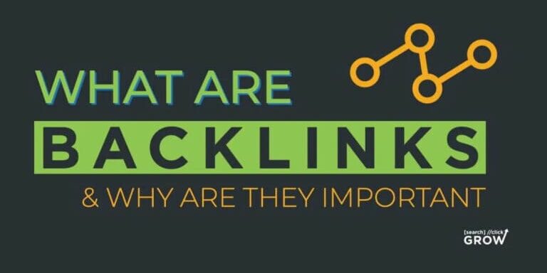 what are backlinks