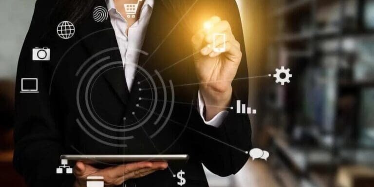 what is inbound marketing